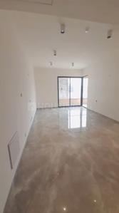 Hall Image of 3610 Sq.ft 3 BHK Apartment / Flat for sale in Alekhya Rise, Narsingi Hyderabad for Rs. 52000000