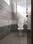 Basavanagar Bathroom 1