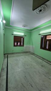 Hall Image of 750 Sq.ft 2 BHK Apartment / Flat for sale in Sector 3 Rohini New Delhi for Rs. 12500000