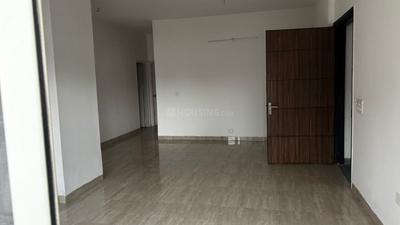 Hall Image of 1800 Sq.ft 3 BHK Builder Floor for rent in Puri Aman Villas, Sector 89 Faridabad for Rs. 26000