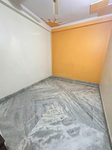 Bedroom Image of 585 Sq.ft 2 BHK Builder Floor for sale in Pratap Vihar Ghaziabad for Rs. 3500000