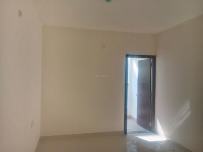 Bedroom Image of 1580 Sq.ft 2 BHK Apartment / Flat for sale in Kondapur Hyderabad for Rs. 18170000