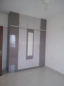Bedroom Image of 950 Sq.ft 2 BHK Apartment / Flat for sale in Ahad Euphoria, Carmelaram Bengaluru for Rs. 12500000