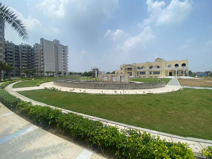 MR Proview Delhi 99 Main Image 1