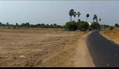 Image of 1000 Sq.ft Residential Plot / Land for sale in Kilpakkam- Arakkonam, Ranipet for Rs. 500000