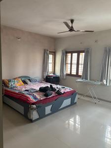 Bedroom Image of 2200 Sq.ft 3.5 BHK Independent House for sale in Vallabh Vidhyanagar Anand for Rs. 14500000