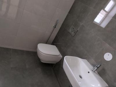 Bedroom Three Image of 3670 Sq.ft 4 BHK Villa for sale in Uppal Kalan Secunderabad for Rs. 29360000