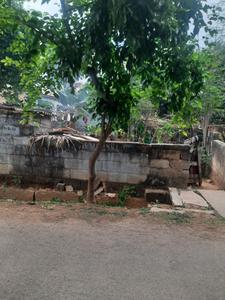 Image of 2400 Sq.ft Residential Plot / Land for sale in JP Nagar, Bengaluru for Rs. 38400000