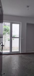 Hall Image of 2070 Sq.ft 3 BHK Apartment / Flat for sale in Sector 77 Faridabad for Rs. 14000000
