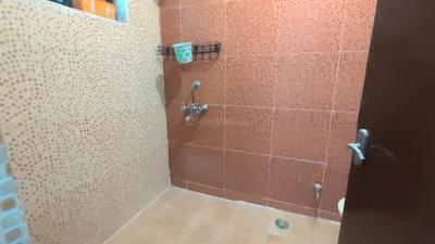 Image of 1045 Sq.ft 2 BHK Apartment / Flat for sale in Mittal Cosmos Executive Apartment, Palam Vihar, Gurgaon for Rs. 13500000