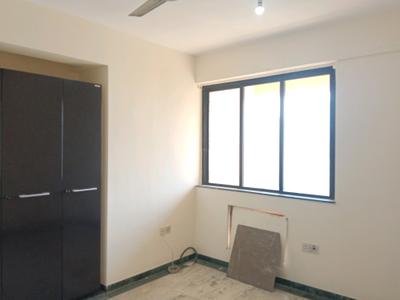 Bedroom Image of 910 Sq.ft 2 BHK Apartment / Flat for sale in Hiranandani Polaris, Hiranandani Estate Thane for Rs. 15000000