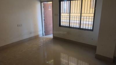 Bedroom Image of 1500 Sq.ft 3 BHK Apartment / Flat for sale in Hatigaon Guwahati for Rs. 7200000