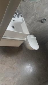 Image of 1100 Sq.ft 2 BHK Apartment / Flat for sale in Ravet, Pune for Rs. 5500000