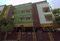 Image of Geetha Residency in Sanganoor, Coimbatore