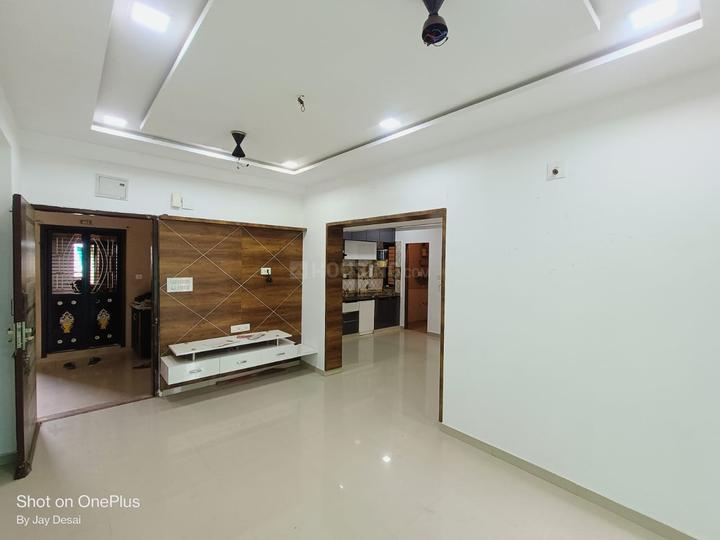 Vastral Main Image 1