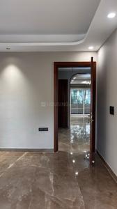 Hall Image of 2300 Sq.ft 4 BHK Builder Floor for sale in Sector 23 Gurgaon for Rs. 35500000