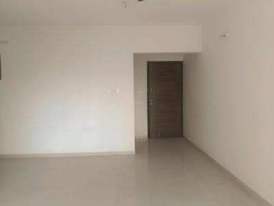 Living Room Image of 1120 Sq.ft 2 BHK Apartment / Flat for sale in Lokhandwala Spring Grove, Kandivali East Mumbai for Rs. 22000000