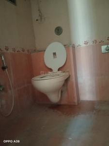 Bathroom Image of 1050 Sq.ft 2 BHK Apartment / Flat for sale in Andheri West Mumbai for Rs. 15500000