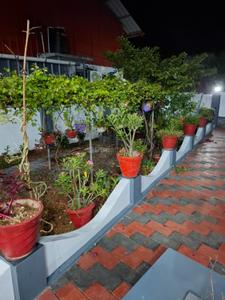 Image of 2350 Sq.ft 4 BHK Independent House for sale in Thookkukulam, Alappuzha for Rs. 16000000
