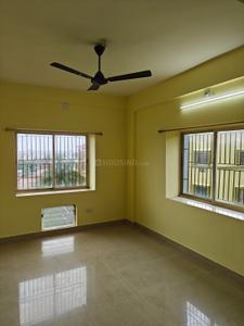 Hall Image of 1600 Sq.ft 3 BHK Apartment / Flat for sale in Patia Bhubaneswar for Rs. 12000000