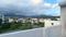 Mount view colony Balcony 1