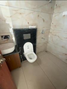 Image of 1140 Sq.ft 2 BHK Builder Floor for sale in Sahastradhara Road, Dehradun for Rs. 7500000