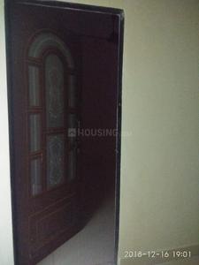 Bedroom Image of 380 Sq.ft 1 BHK Apartment / Flat for sale in Dombivli East Thane for Rs. 1700000