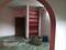 Hall Image of 850 Sq.ft 2 BHK Apartment / Flat for sale in Maa Apartment, Bansdroni Kolkata for Rs. 3800000