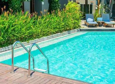 Image of 1391 Sq.ft 3 BHK Apartment / Flat for sale in DS Max Sky Sukhino, Thavarekere, Bengaluru for Rs. 9041000