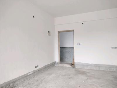 Living Room Image of 1535 Sq.ft 3 BHK Apartment / Flat for sale in Sai Golden Horizon, Kengeri Bengaluru for Rs. 11819500