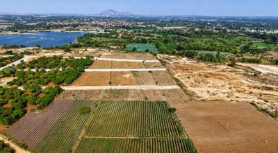 Image of 13613 Sq.ft Residential Plot / Land for sale in Kolar Town, Kolar for Rs. 8167800