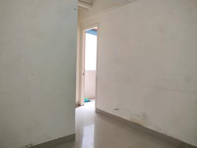 Servant Room Image of 2200 Sq.ft 3 BHK Apartment / Flat for rent in Marathahalli Bengaluru for Rs. 78000