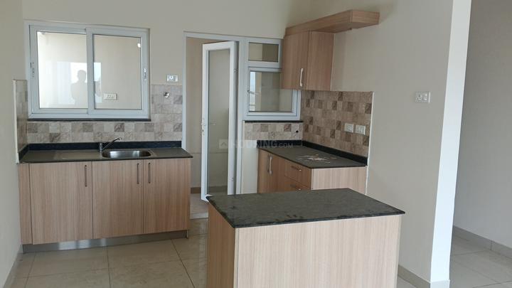 Puravankara Silversands Main Image 1