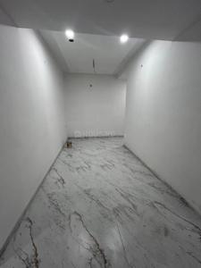 Hall Image of 1100 Sq.ft 2 BHK Apartment / Flat for rent in Tulsi Sahaniwas, Vayusena Nagar Nagpur for Rs. 16000