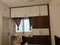 SRIRAM ENCLAVE Bedroom 3
