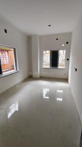 Hall Image of 1051 Sq.ft 3 BHK Apartment / Flat for sale in Rahara Kolkata for Rs. 3790000