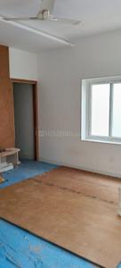 Bedroom Image of 3300 Sq.ft 6 BHK Independent House for sale in Salt Lake City Kolkata for Rs. 52500000