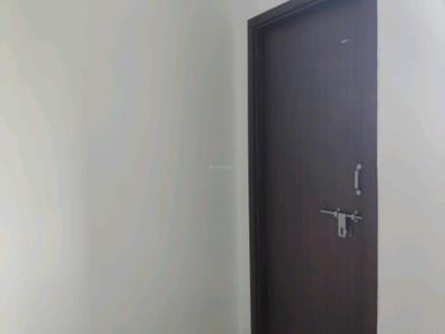 Bedroom Image of 1242 Sq.ft 2 BHK Apartment / Flat for sale in Puravankara Windermere, Pallikaranai Chennai for Rs. 9000000