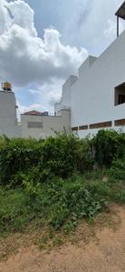 Image of 1500 Sq.ft Residential Plot / Land for sale in BM Shree Nagar, Mysore for Rs. 8250000