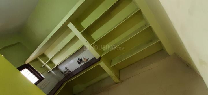 KPHB Phase 2, Kukatpally Bedroom 1