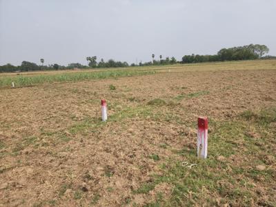 Image of 1000 Sq.ft Residential Plot / Land for sale in Naubatpur, Patna for Rs. 749000