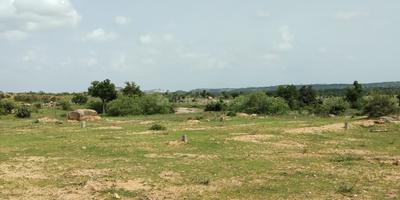 Image of 200 Sq.ft Residential Plot / Land for sale in Yadagirigutta, Yadadri Bhuvanagiri for Rs. 900000