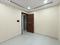 Krishna Giri Enclave, Tarnaka Main Image 1