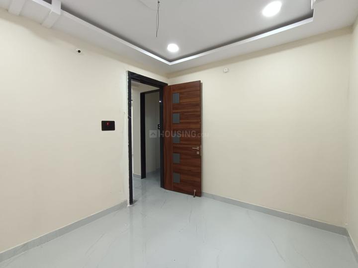 Krishna Giri Enclave, Tarnaka Main Image 1