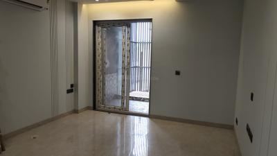 Bedroom Image of 1620 Sq.ft 3.5 BHK Builder Floor for sale in Sector 40 Gurgaon for Rs. 27500000