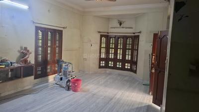 Bedroom Image of 3970 Sq.ft 4 BHK Duplex for sale in Begumpet Hyderabad for Rs. 64700000