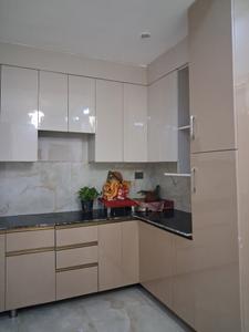 Kitchen Image of 1350 Sq.ft 3 BHK Apartment / Flat for sale in Avenue 1, Sector 73 Noida for Rs. 5050000