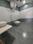 Sector 2, Palam Vihar Bathroom 2