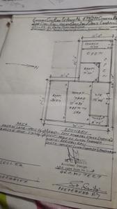 Image of 1200 Sq.ft 5 BHK Independent House for sale in Daliganj, Lucknow for Rs. 10000000