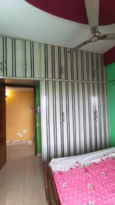 Bedroom Image of 11000 Sq.ft 10 BHK Villa for sale in CDA Area Cuttack for Rs. 90000000